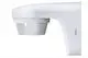 Theben theLuxa S180 WH 1010505_theLuxa-S180-WH-rgb_1500x1000
